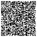 QR code with Legacy Concession contacts