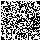 QR code with Dees Department Store contacts