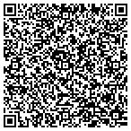 QR code with Calyx Design Group, llc contacts