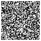 QR code with Integrity Marine Service contacts