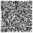 QR code with Audubon Cleaners & Tailoring contacts