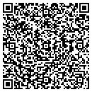 QR code with I-30 Rv Park contacts