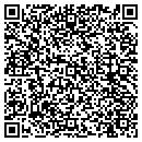 QR code with Lillemore S Concessions contacts