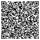 QR code with Icing By Claire's contacts