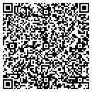 QR code with Avaian Cleaners contacts