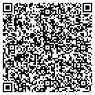 QR code with Chowa Studio Architects Inc contacts