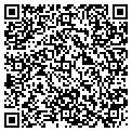 QR code with Rezabek Group Inc contacts