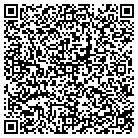 QR code with Dolphin Point Condominiums contacts