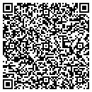QR code with Inace Usa LLC contacts