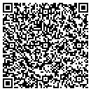 QR code with Baba Cleaners LLC contacts