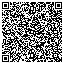 QR code with Barclay Cleaners contacts