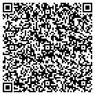 QR code with Gerbig Engineering contacts
