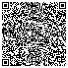 QR code with Glen L Lindberg Architect contacts