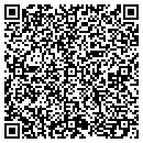 QR code with Integrashipping contacts