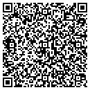 QR code with Siemens 4 contacts