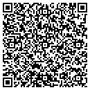 QR code with AVON by Catherine contacts