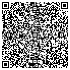 QR code with Hga Architects & Engineers contacts