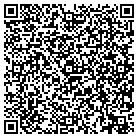 QR code with Bond Network Contractors contacts
