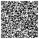 QR code with Holmes Architectural Design LLC contacts