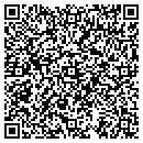 QR code with Verizon Fi Os contacts