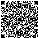 QR code with I & S Engineers & Architects contacts
