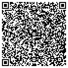 QR code with Mark Waughs Concessions contacts