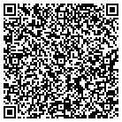 QR code with Cam Hvac & Construction Inc contacts