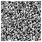 QR code with Carley Construction, Inc. contacts