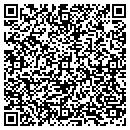 QR code with Welch's Satellite contacts