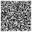QR code with Miller Architects & Builders contacts