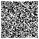 QR code with Chase Construction CO contacts