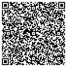 QR code with W Q L D-Cool 1043-Request Lin contacts
