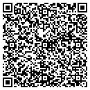QR code with Nordgren Architects contacts
