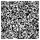 QR code with Leisure Landing Rv Park contacts