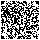 QR code with Dry Cleaners Albuquerque contacts