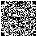 QR code with Ml Concessions LLC contacts