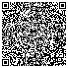 QR code with Dry Cleaning Plus contacts