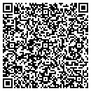 QR code with Mo S Concession contacts