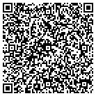 QR code with Mowrys Concessions LLC contacts