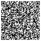 QR code with Am Pemberton Professiona contacts