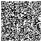 QR code with Mary Louise Holcomb Camp Host contacts