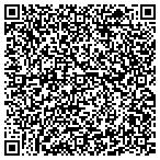 QR code with The Veterans Benefits Administration contacts