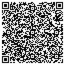 QR code with Jdo Shipping Inc contacts