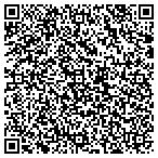 QR code with Jeantinord Transport And Shipping Line contacts