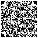 QR code with Nacf Concessions contacts