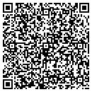 QR code with Excel Tower Service contacts