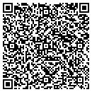 QR code with Newkirk Concessions contacts