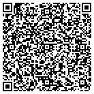 QR code with Arjen Lagendijk Architect contacts