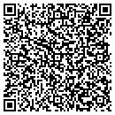 QR code with A & D Construction contacts