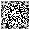 QR code with Brady Moore contacts